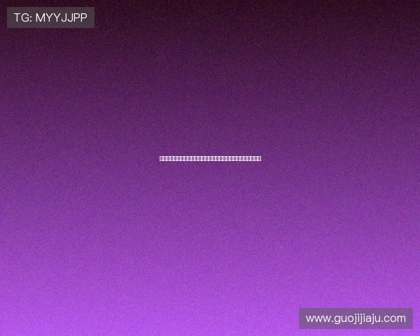 曾令旭点评比尔与威少高薪低薪对比称威少三百万身价更让人尊敬